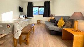 Résidence Andromède - maeva Home - Appartement 2 pièces 6 personnes - Budget MAE-3648